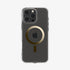 Spigen iPhone 16 Series Case Ultra Hybrid (MagFit)